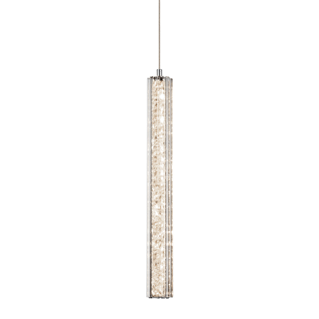 Neruda Pendant 83339