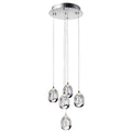 Lavinia Pendant 83380