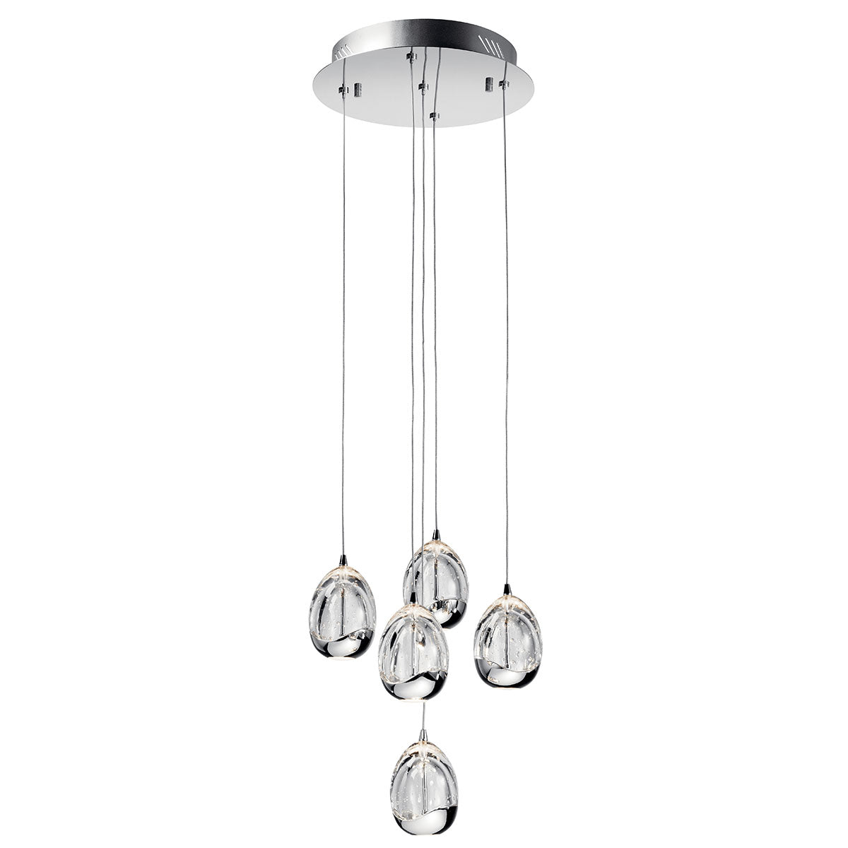 Lavinia Pendant 83380