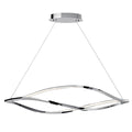 Meridian Pendant 83385