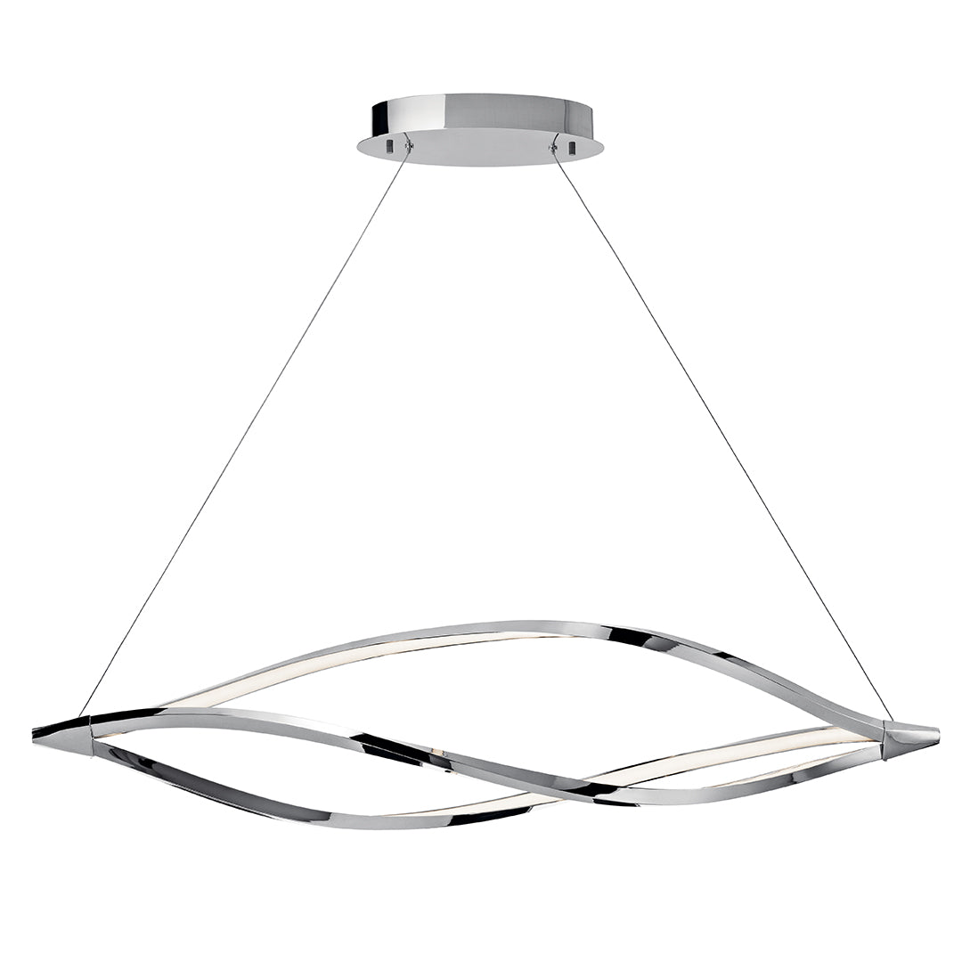 Meridian Pendant 83385