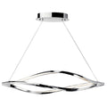 Meridian Pendant 83386
