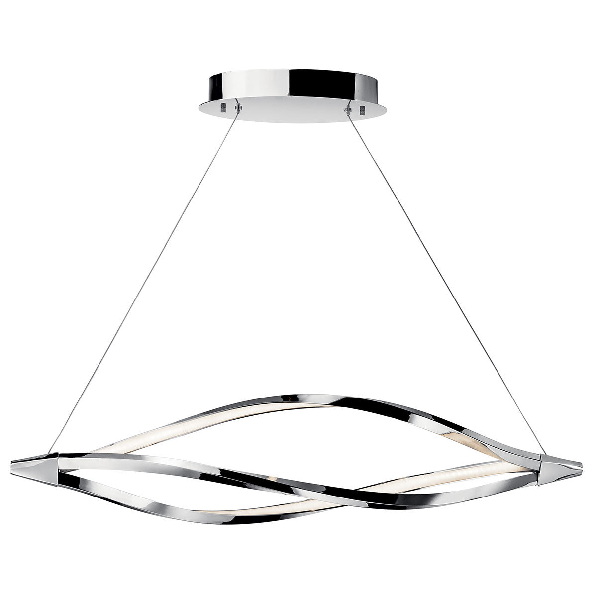 Meridian Pendant 83386