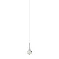 Rockne Pendant 83491