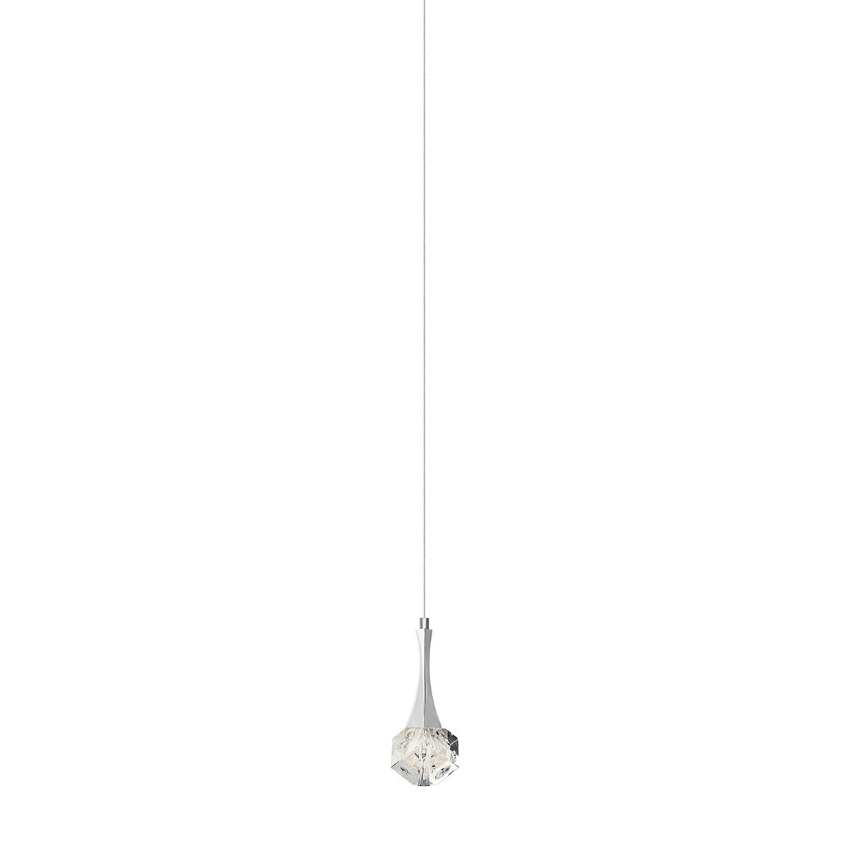 Rockne Pendant 83491