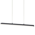 Gorve Chandelier 83593MBK