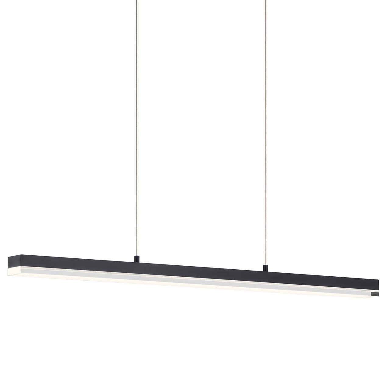 Gorve Chandelier 83593MBK