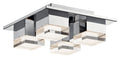 Gorve Ceiling Light 83602