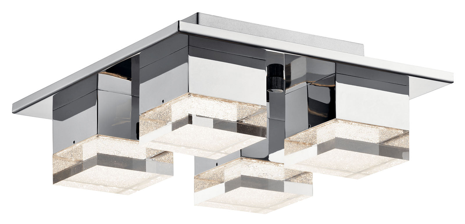 Gorve Ceiling Light 83602
