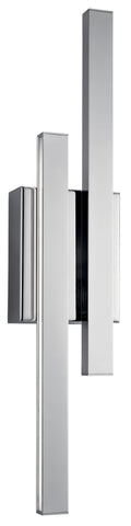 Idril Wall Sconce 83702
