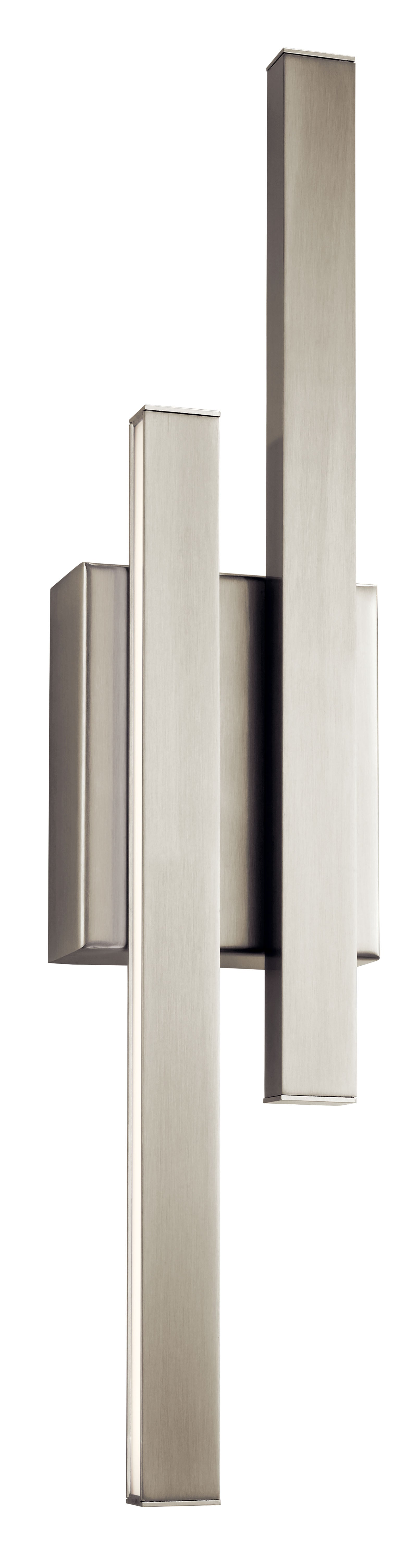Idril Wall Sconce 83703