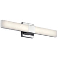 Neltev Vanity Light 83736