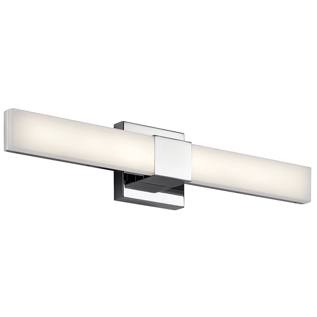 Neltev Vanity Light 83736