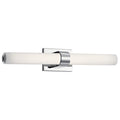 Izza Vanity Light 83742