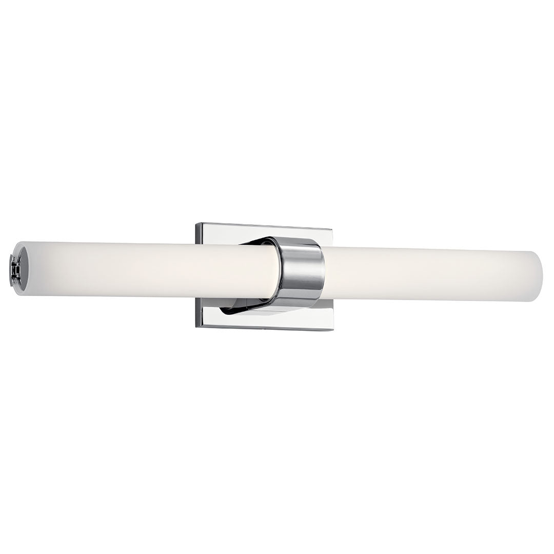 Izza Vanity Light 83742