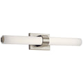 Izza Vanity Light 83743
