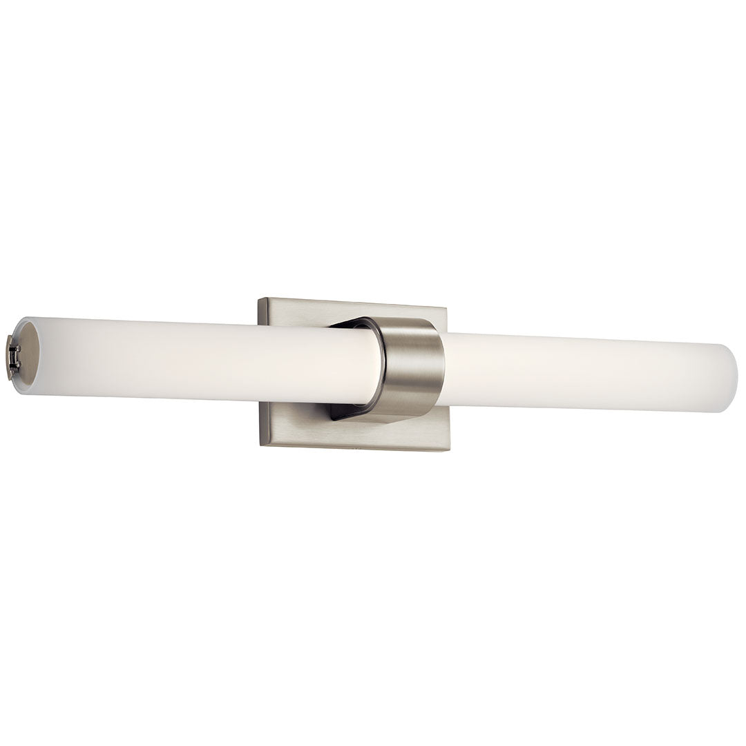 Izza Vanity Light 83743