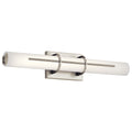 Traverso Vanity Light 83756