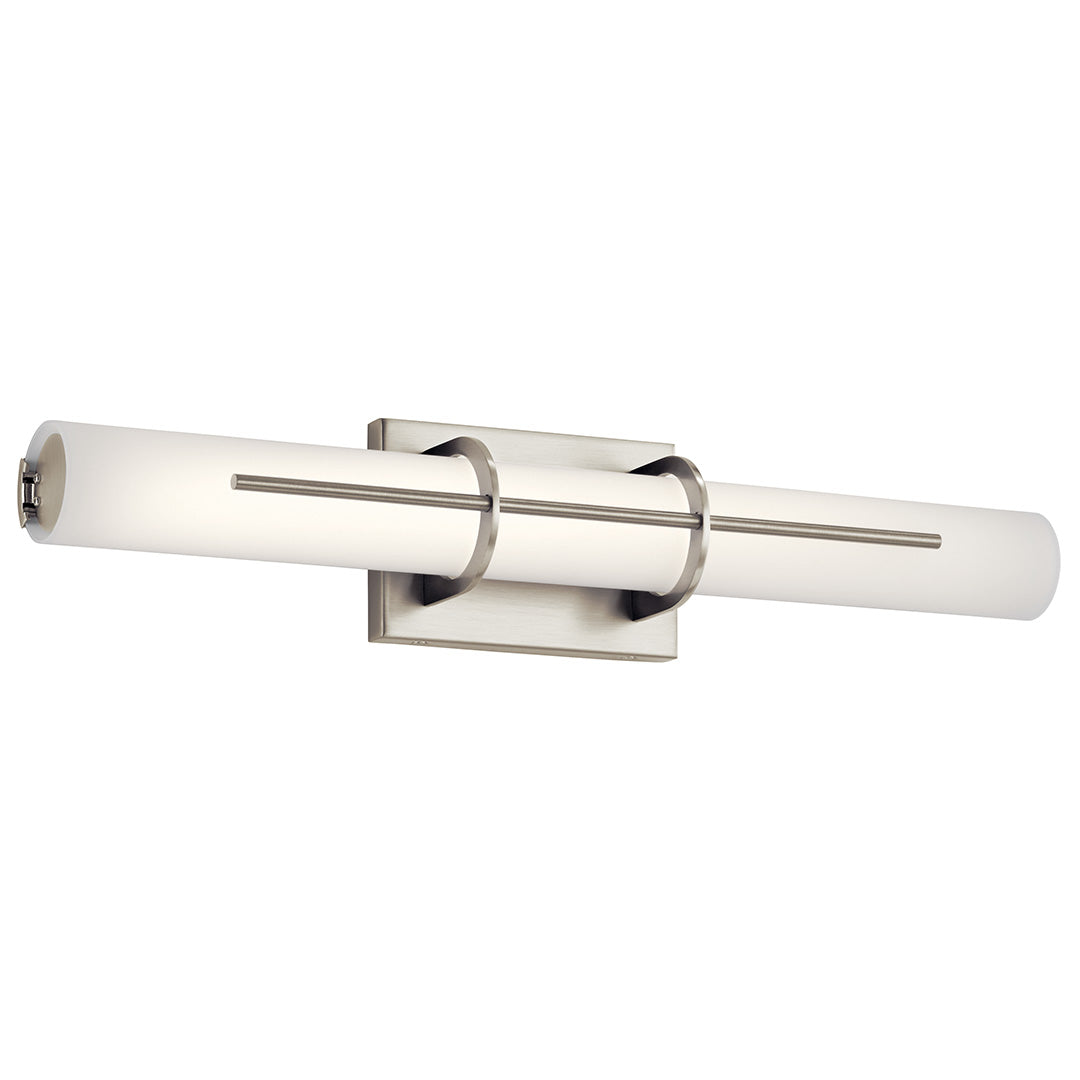 Traverso Vanity Light 83756