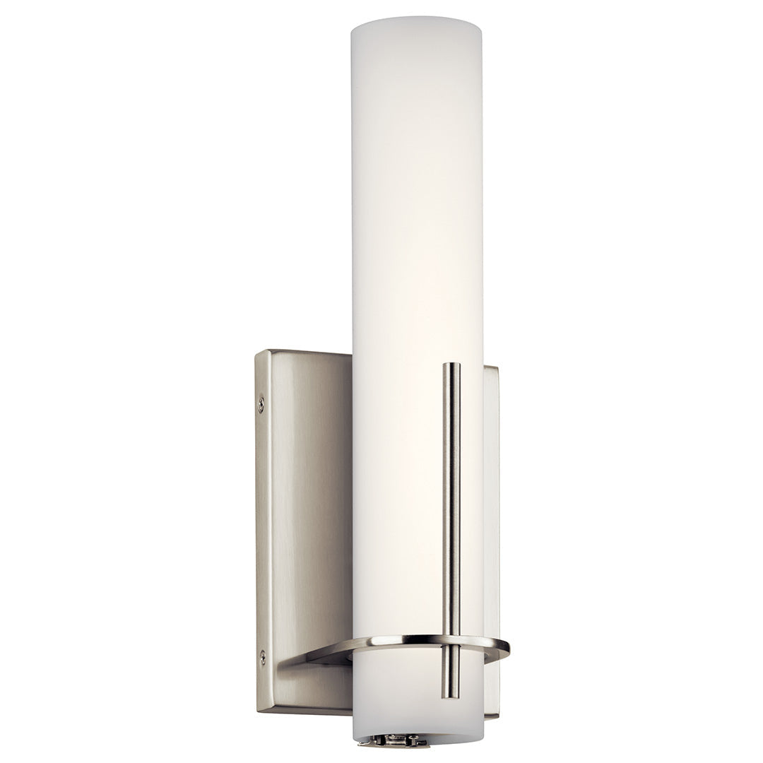 Traverso Wall Sconce