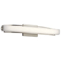Rowan Vanity Light 83759
