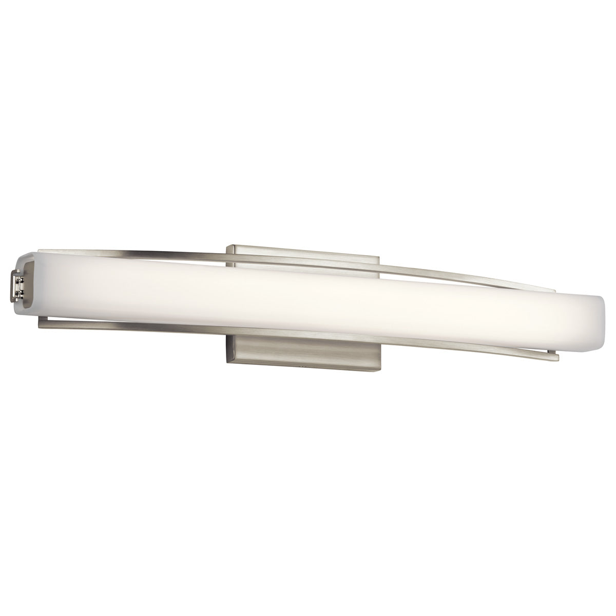 Rowan Vanity Light 83759