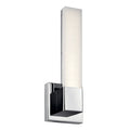 Neltev Wall Sconce