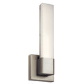 Neltev Wall Sconce 83793