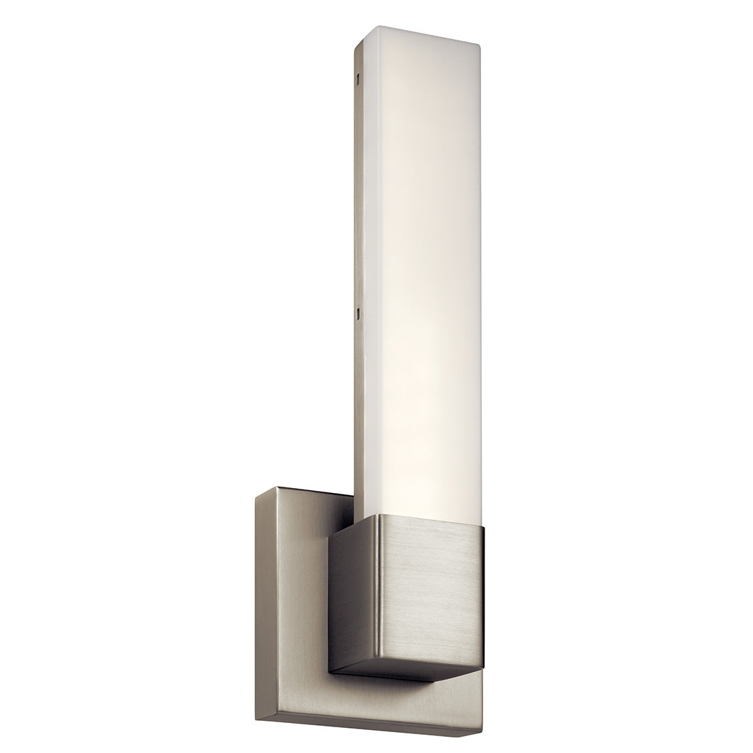 Neltev Wall Sconce 83793