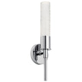 Glacial Wall Sconce 83829