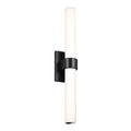 Izza Vanity Light 83838
