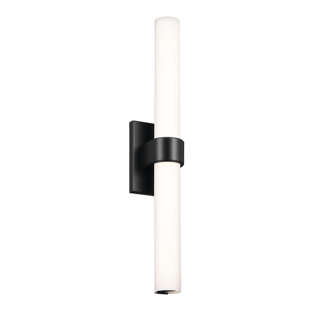 Izza Vanity Light 83838