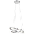 Opus Chandelier 83864