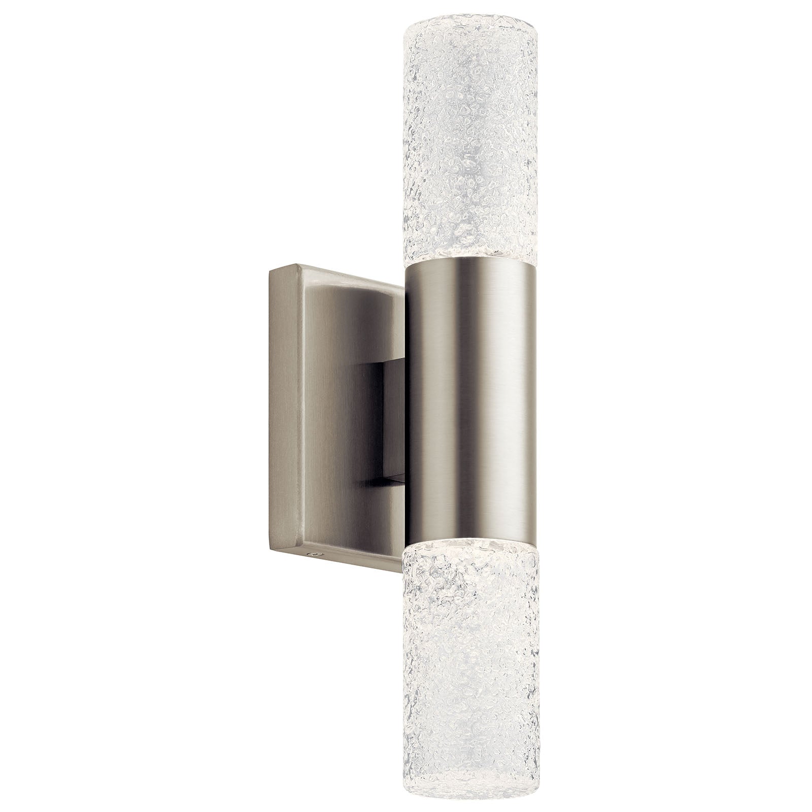 Glacial Wall Sconce 83918