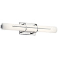 Traverso Vanity Light 83943