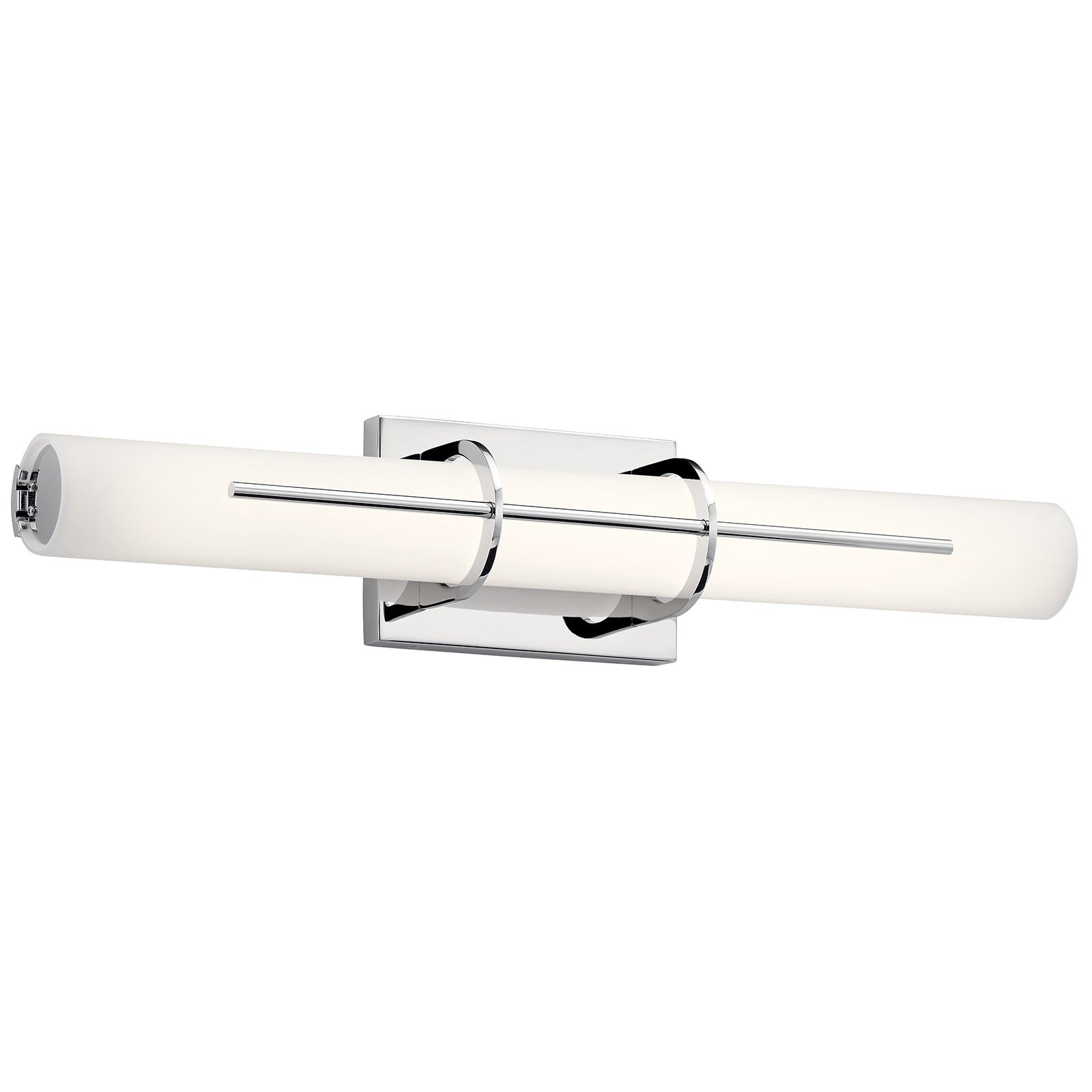Traverso Vanity Light 83943