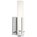 Traverso Wall Sconce 83944