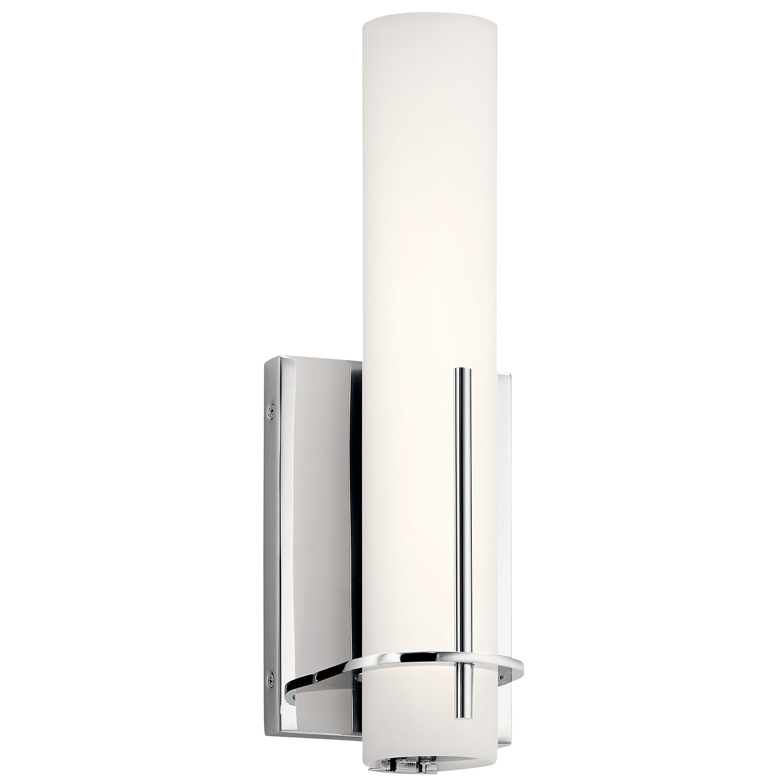 Traverso Wall Sconce 83944
