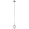 Kiss Pendant 83946
