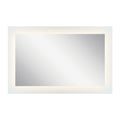 Signature Mirror 83992