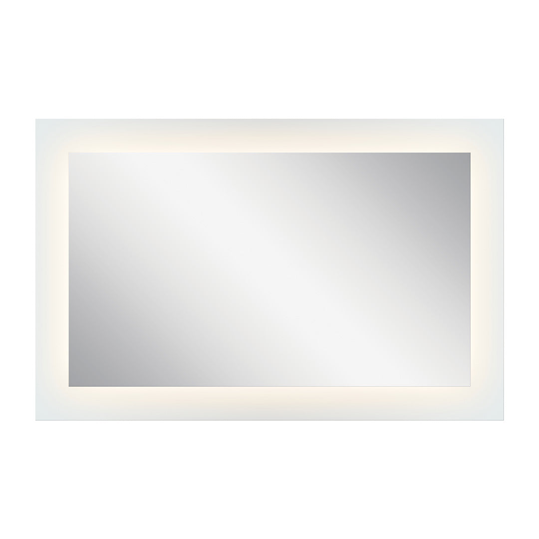 Signature Mirror 83992