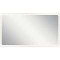 Signature Mirror 83993