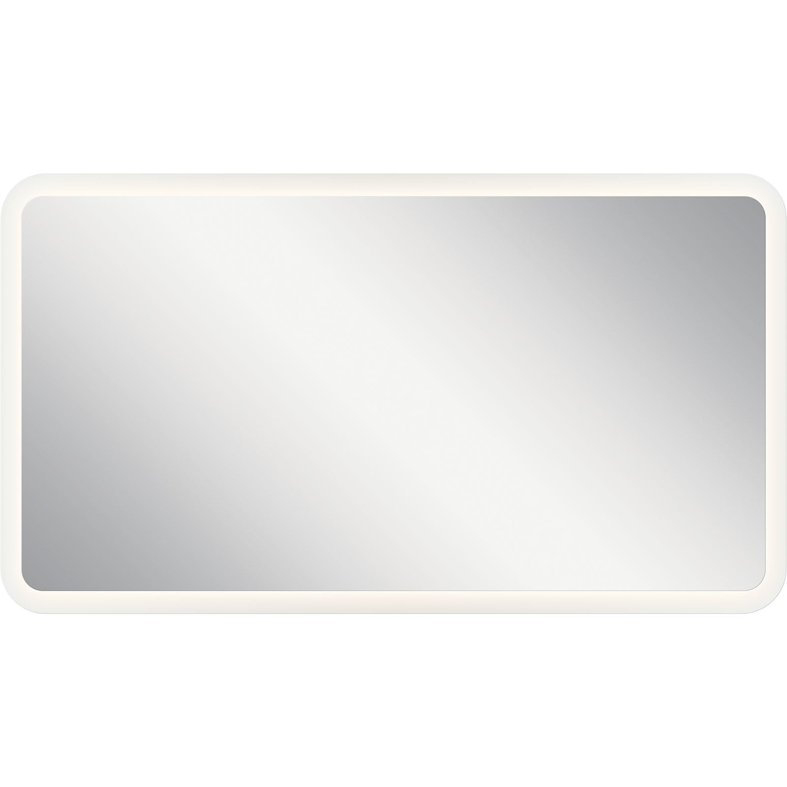 Signature Mirror 83993