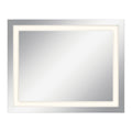 Signature Mirror 83994