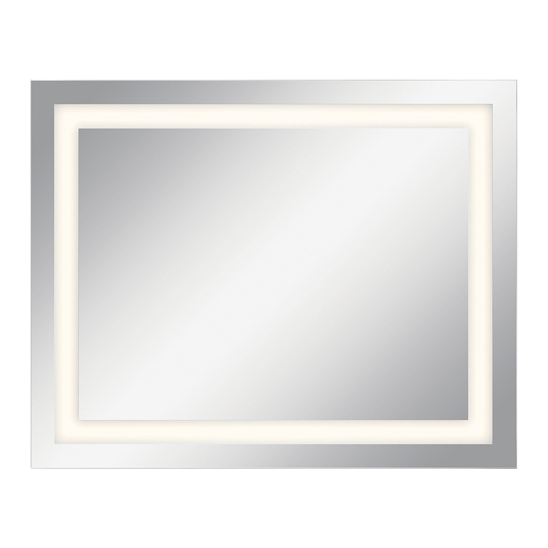 Signature Mirror 83994