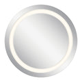 Signature Mirror 83996