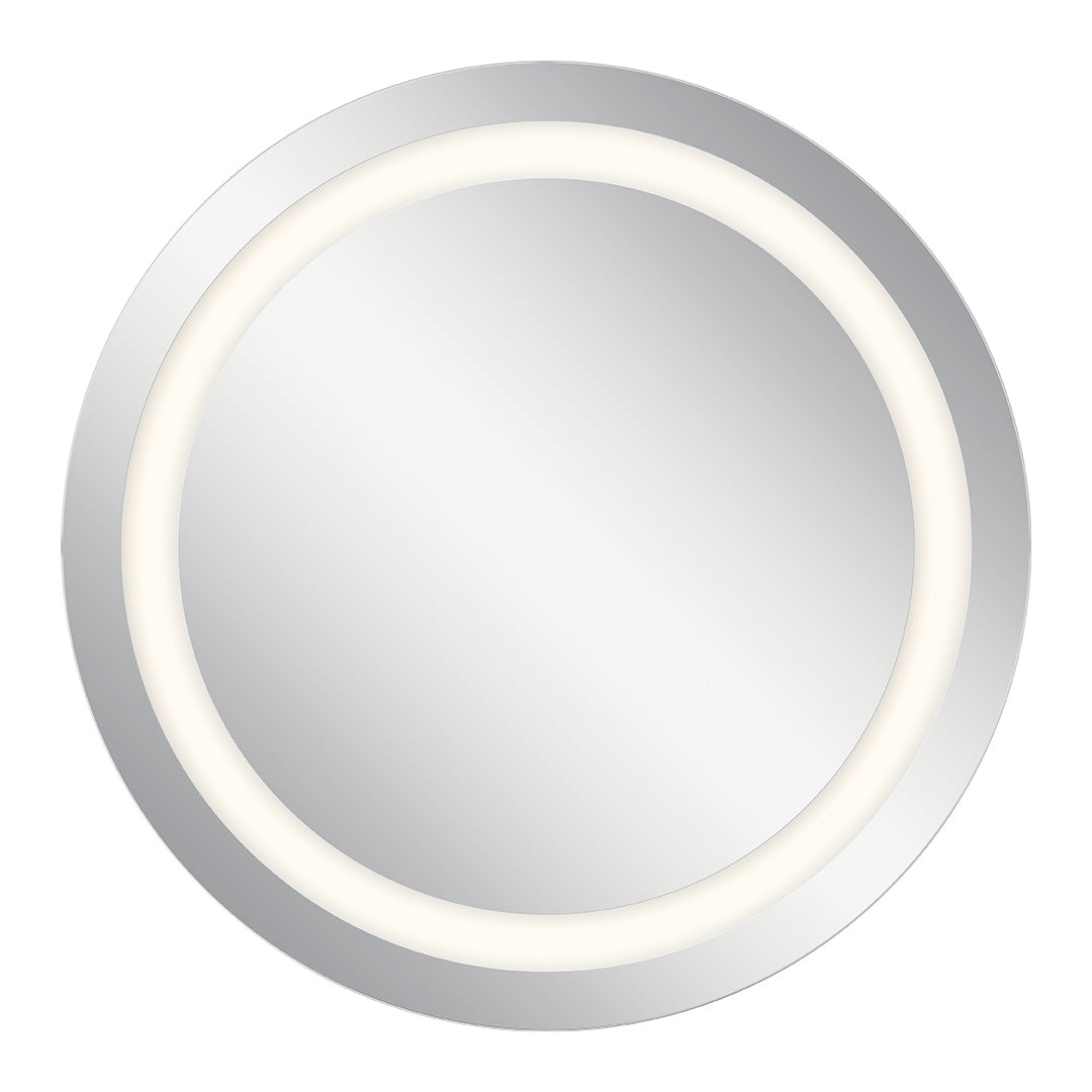 Signature Mirror 83996