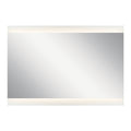 Signature Mirror 83997