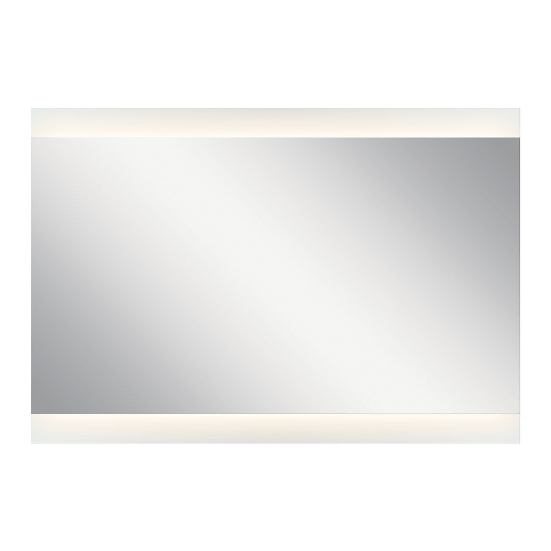 Signature Mirror 83997