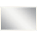 Signature Mirror
